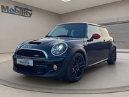 MINI Other 2011