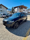 BMW X3 2023