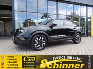 Opel Mokka 2025