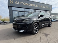 Citroen C5 2024
