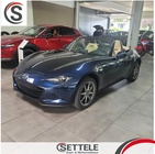 Mazda MX-5 2024