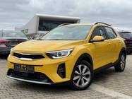 Kia Stonic 2023