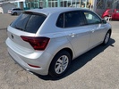 Фото 7