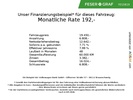 Фото 7