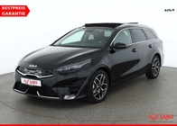 Kia cee'd Sportswagon 2022