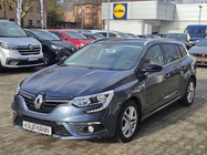 Renault Megane 2020
