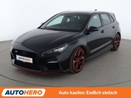 Hyundai i30 2020