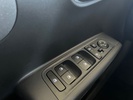 Фото 18