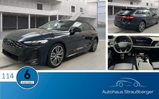 Audi A5 2026