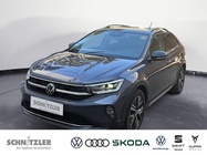 Volkswagen Taigo 2026