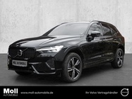 Volvo XC60 2022