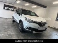 Renault Captur 2019