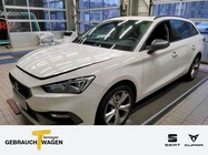 Seat Leon 2022