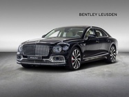 Bentley Flying Spur 2024