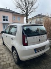 Skoda Citigo 2021