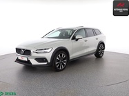 Volvo V60 2020