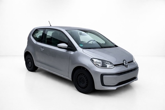 Volkswagen up! 2018