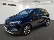 Opel Mokka 2019