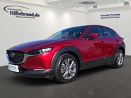 Mazda CX-30 2021