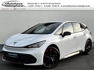 Cupra Born 2023