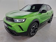 Opel Mokka 2024