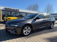 Opel Insignia 2022