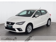 Seat Ibiza 2024