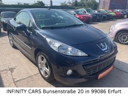 Peugeot 207 2013