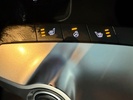 Фото 8