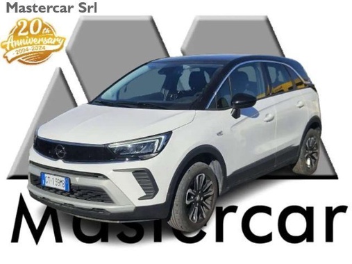 Opel Other 2024