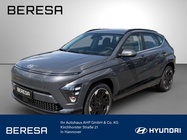 Hyundai Kona 2024