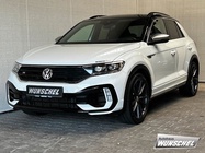Volkswagen T-Roc 2020