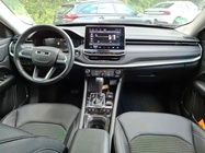 Jeep Compass 2022