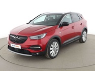Opel Grandland 2020