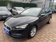 Seat Leon 2022