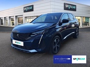 Peugeot 3008 2024