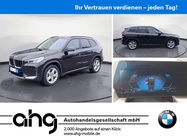 BMW X1 2024