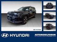 Hyundai Santa Fe 2024