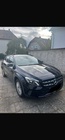 Mercedes-Benz GLA-Class 2019
