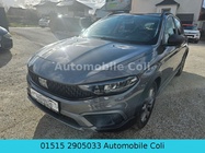 Fiat Tipo 2021