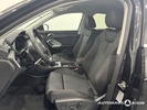 Фото 7