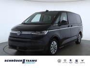 Volkswagen T7 2025