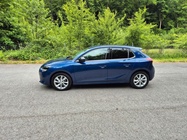 Opel Corsa 2021