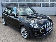 MINI Cooper 2020
