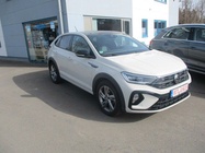 Volkswagen Taigo 2023