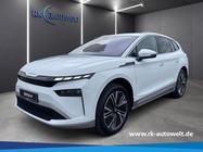 Skoda Enyaq 2026