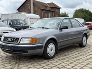 Audi 100 1991