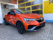 Renault Arkana 2024