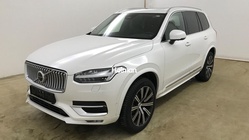 Volvo XC90 2024