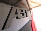Фото 37